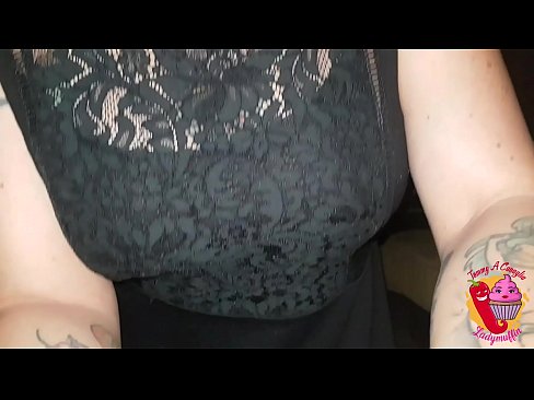❤️ Slutty ګامه خور هغه ته یو blowjob او هسپانوي ورکوي ☑  په فحش ps.friendmap.top