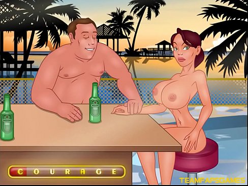 ❤️ په bdsm ریزورټ 2 کې د درملنې وړ ماشوم ځړول ☑  په فحش ps.friendmap.top