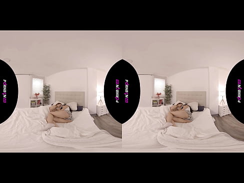 ❤️ PORNBCN VR دوه ځوان همجنس بازان په 4K 180 3D مجازی حقیقت کې سینګ ویښیږي جنیوا بیلوچي کترینا مورینو ☑  په فحش ps.friendmap.top