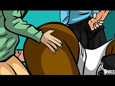 ❤️ زده کونکي له ښوونځي وروسته د تور ښوونکي سره جنسي اړیکه لري ☑  په فحش ps.friendmap.top